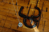 Coin Pendants