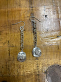 Vaquero Shade Earrings