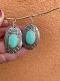 Southwest Earrings