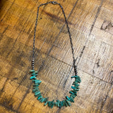 Everyday Layering Necklace