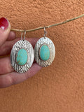 Southwest Earrings